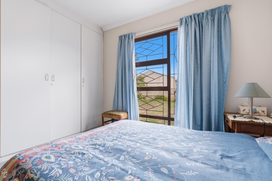 3 Bedroom Property for Sale in Tijgerhof Western Cape